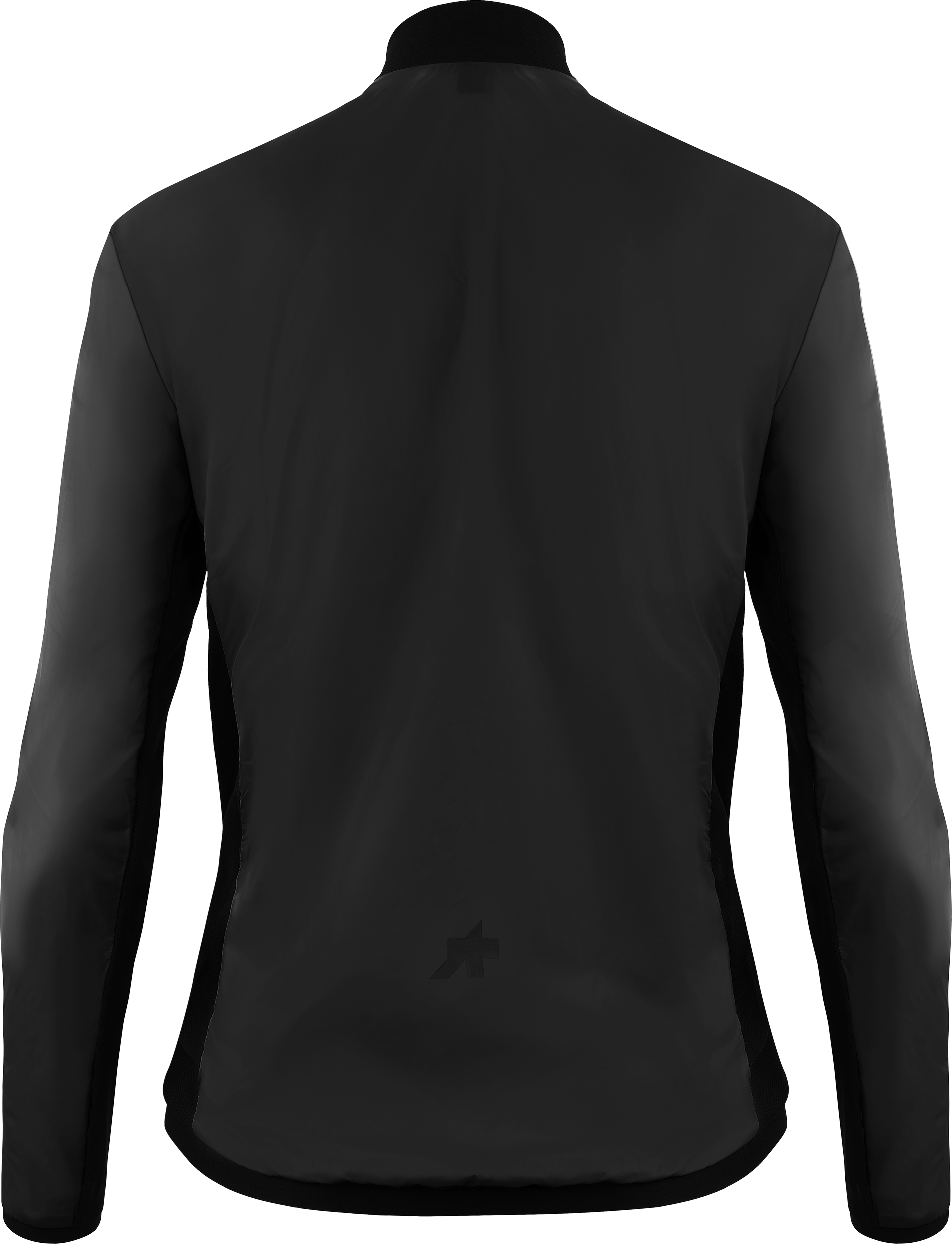 Beklædning - Regntøj & Vindtøj - Assos UMA GT Wind Jacket S11 - Black Series