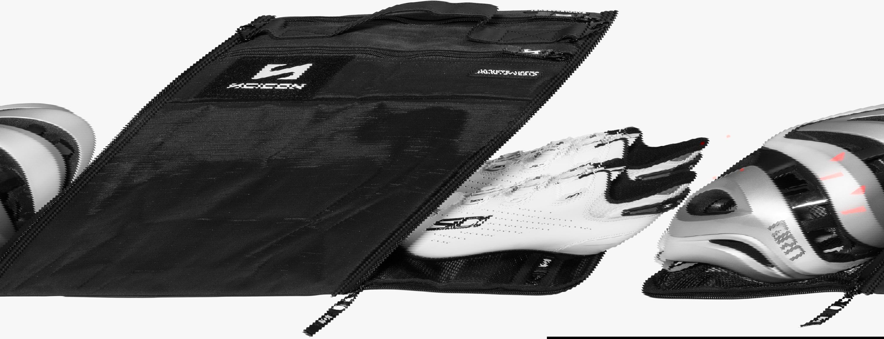 Scicon Race Rain Bag Plus