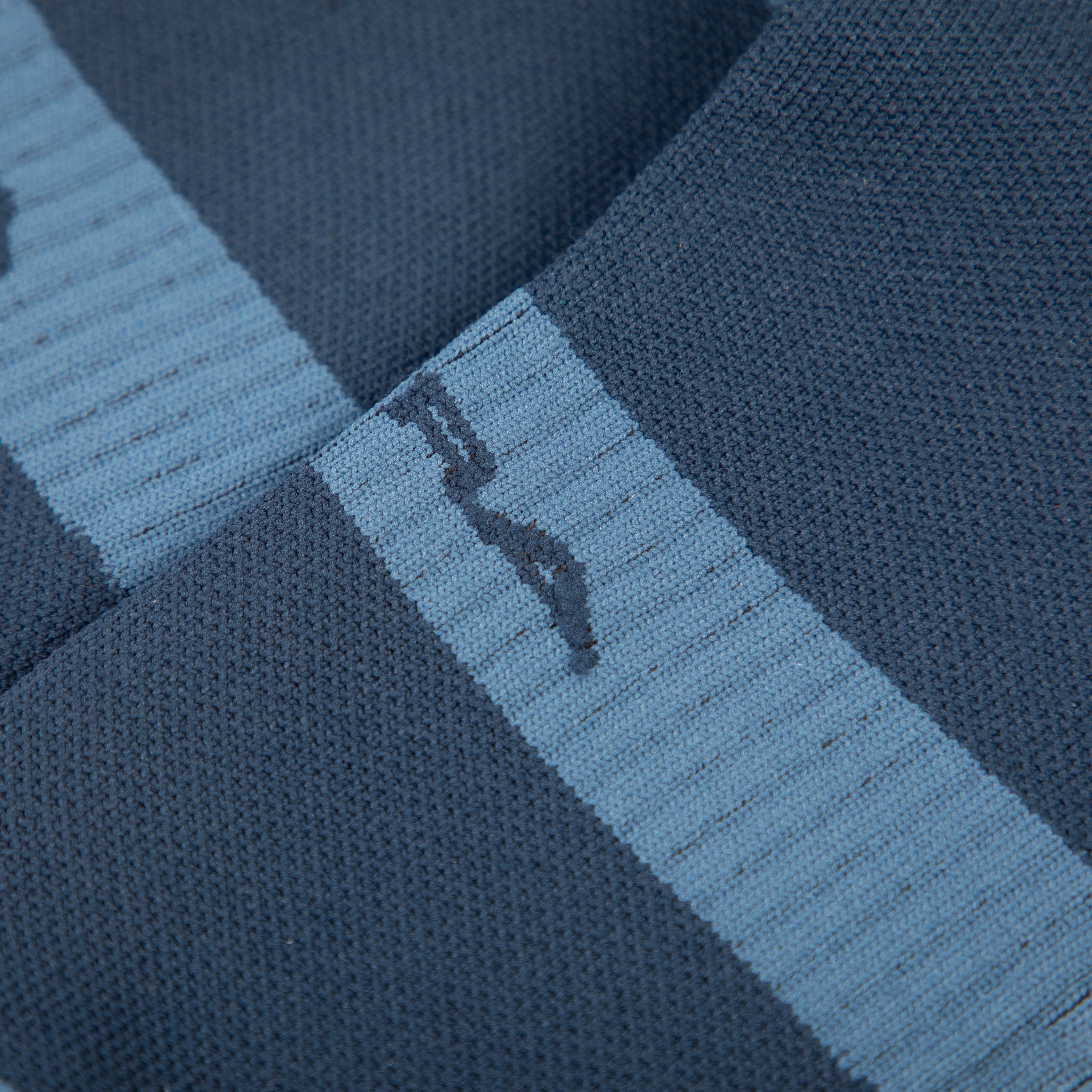 Beklædning - Sokker - Endura Hummvee Waterproof Socks II - Ink Blue