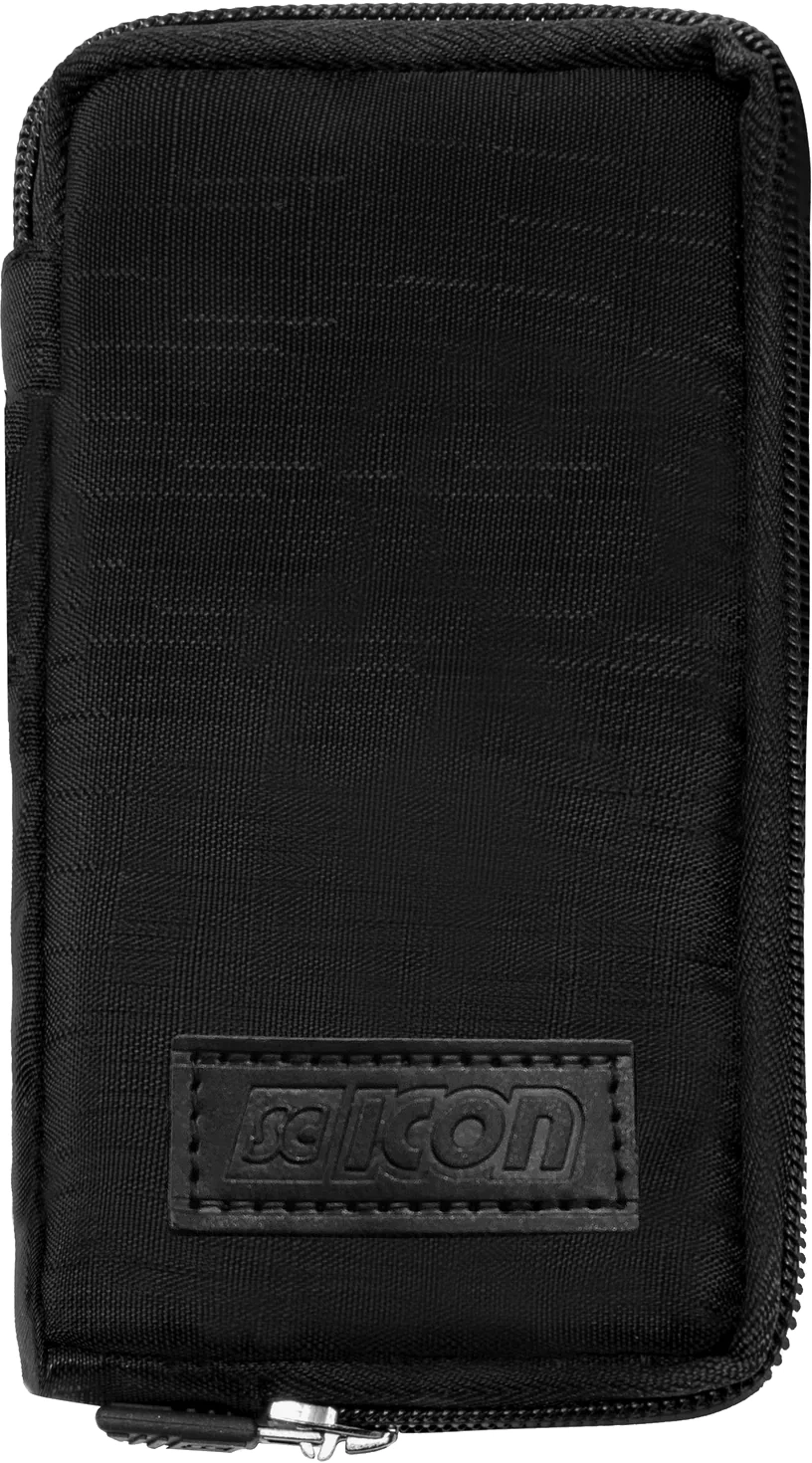 Tilbehør - Cykeltasker - Scicon Phone Wallet
