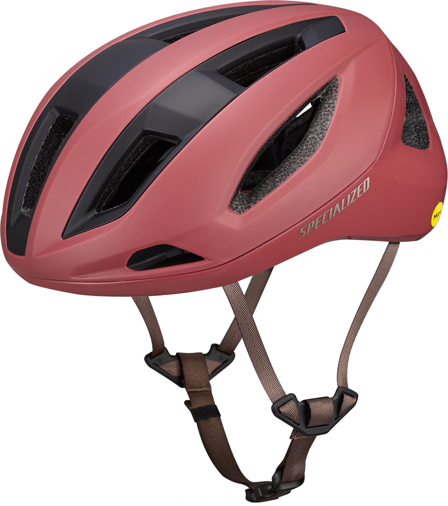 Specialized Search MIPS Cykelhjelm - Spice