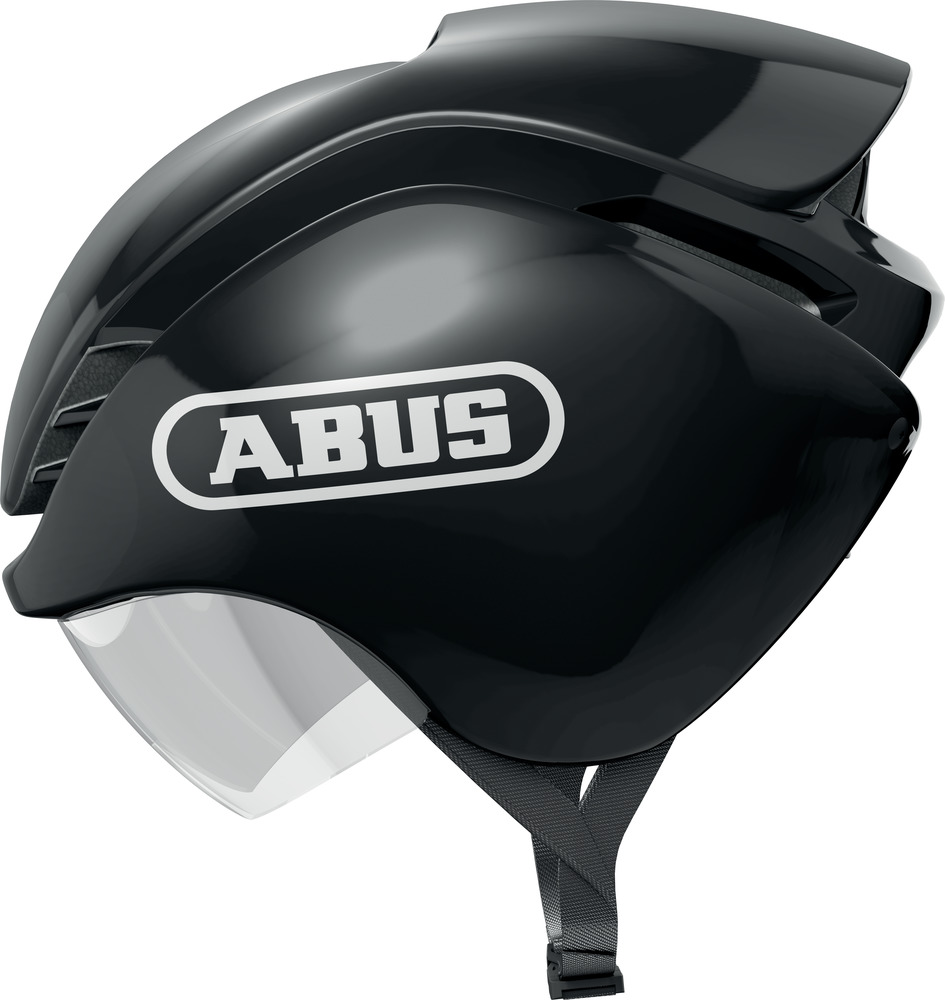 Abus GameChanger TRI - Sort