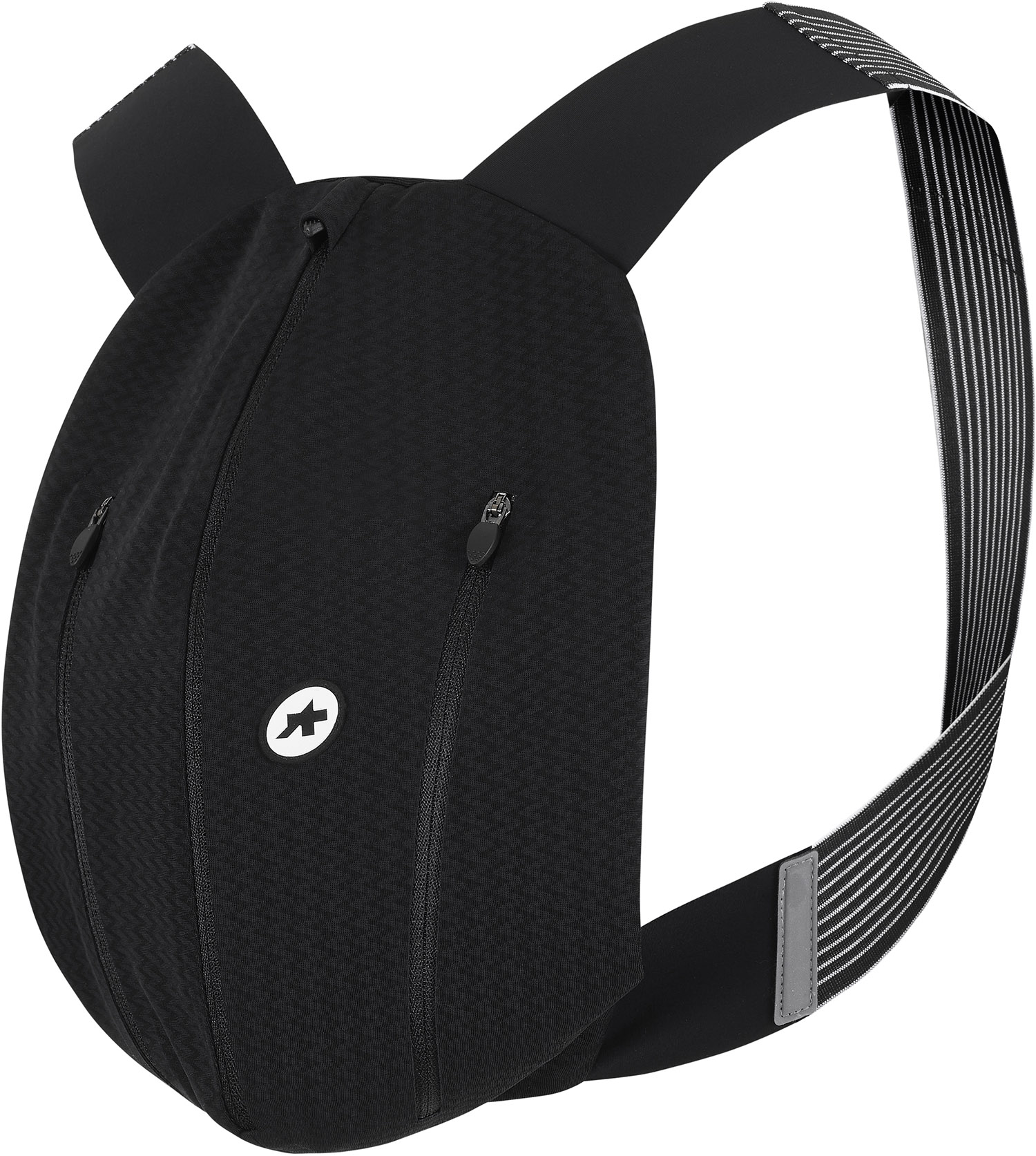 Assos Gt Spider Bag C2