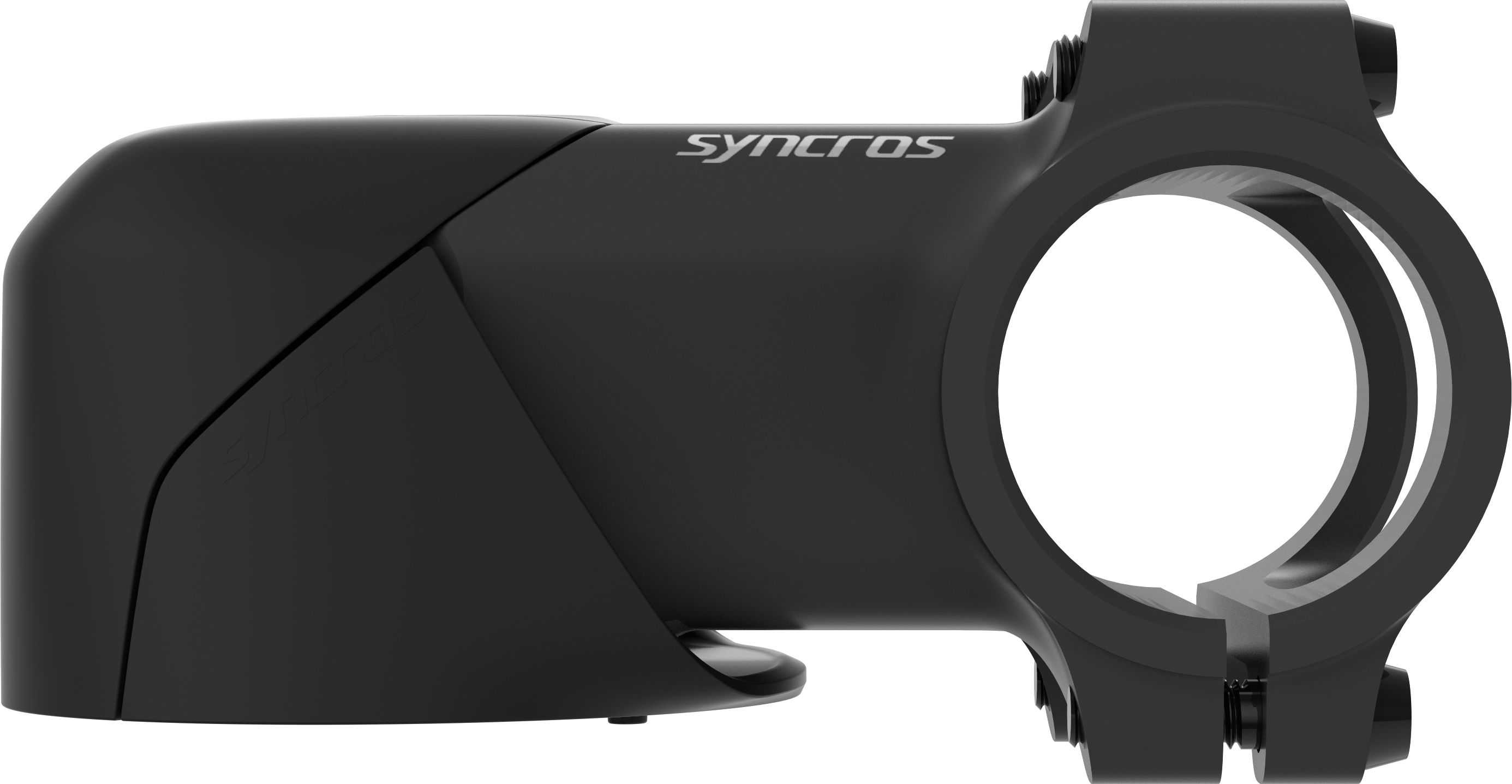 Reservedele - Frempinde - Syncros Stem DC 3.0 Frempind