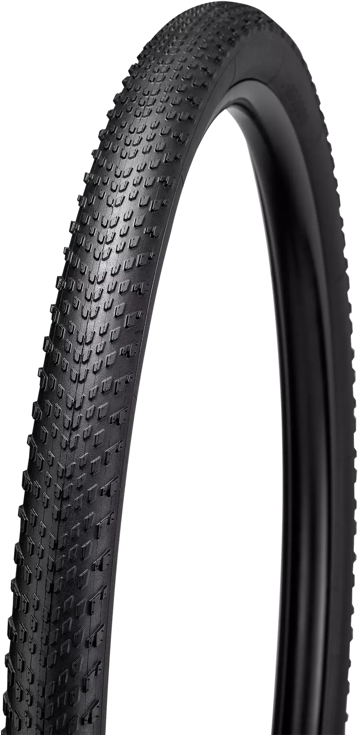 Reservedele - Cykeldæk - Specialized Tracer TLR 700x45c - Gravel Dæk