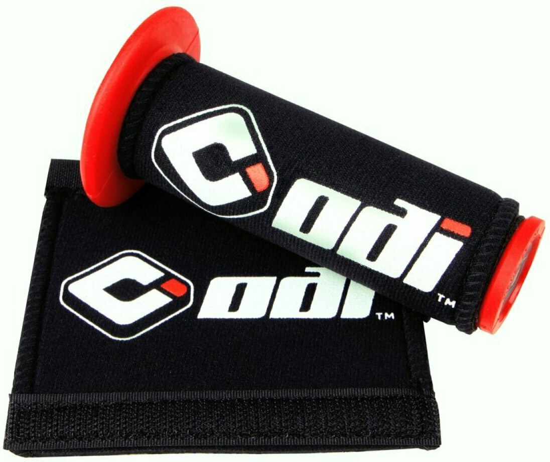ODI Grebbeskyttere