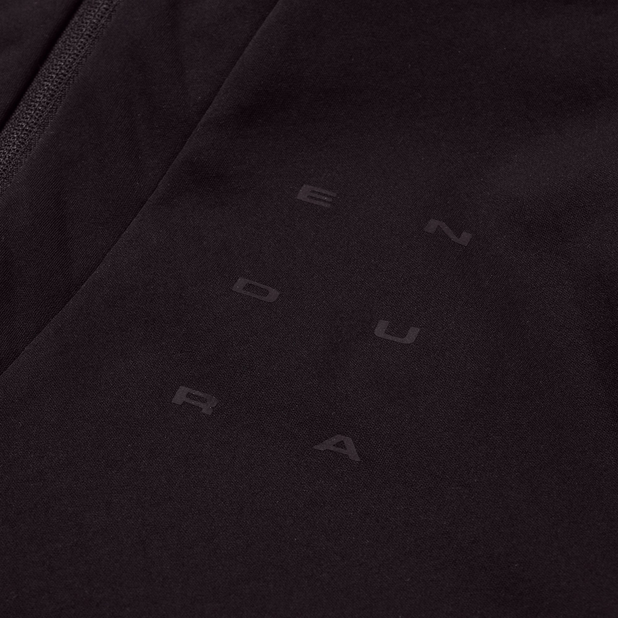 Beklædning - Cykeljakker - Endura AllTrack Race Wind Jacket - Black