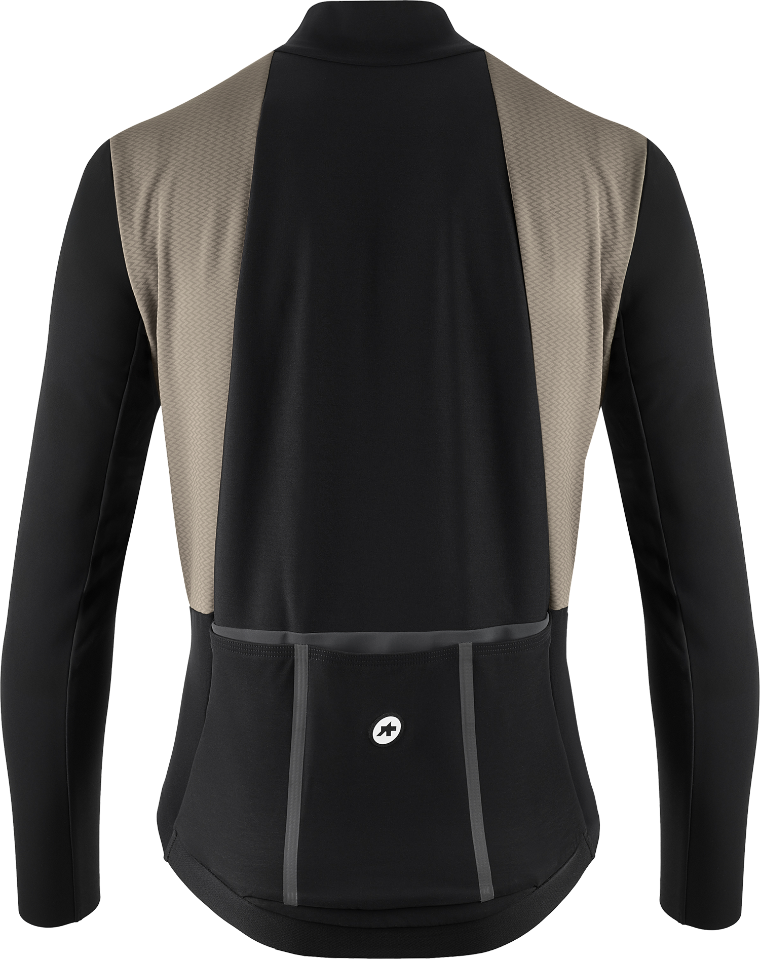 Beklædning - Cykeljakker - Assos MILLE GT Winter Jacket S11 - Dune Sand