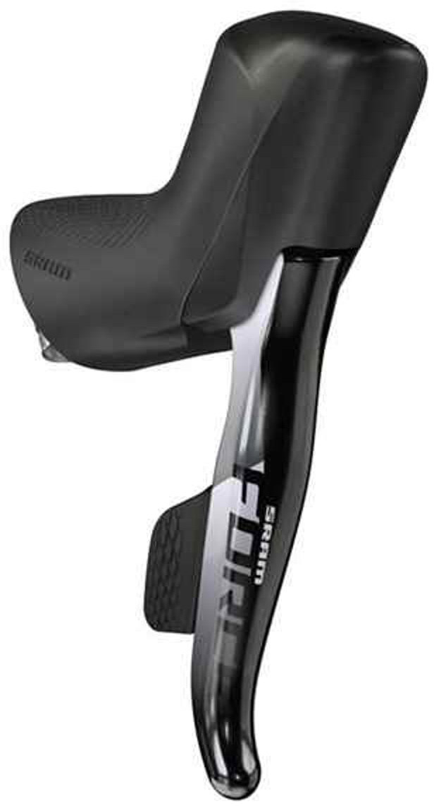 SRAM Bremsegreb Højre - Shift/Brake Lever Force Etap AXS Disc