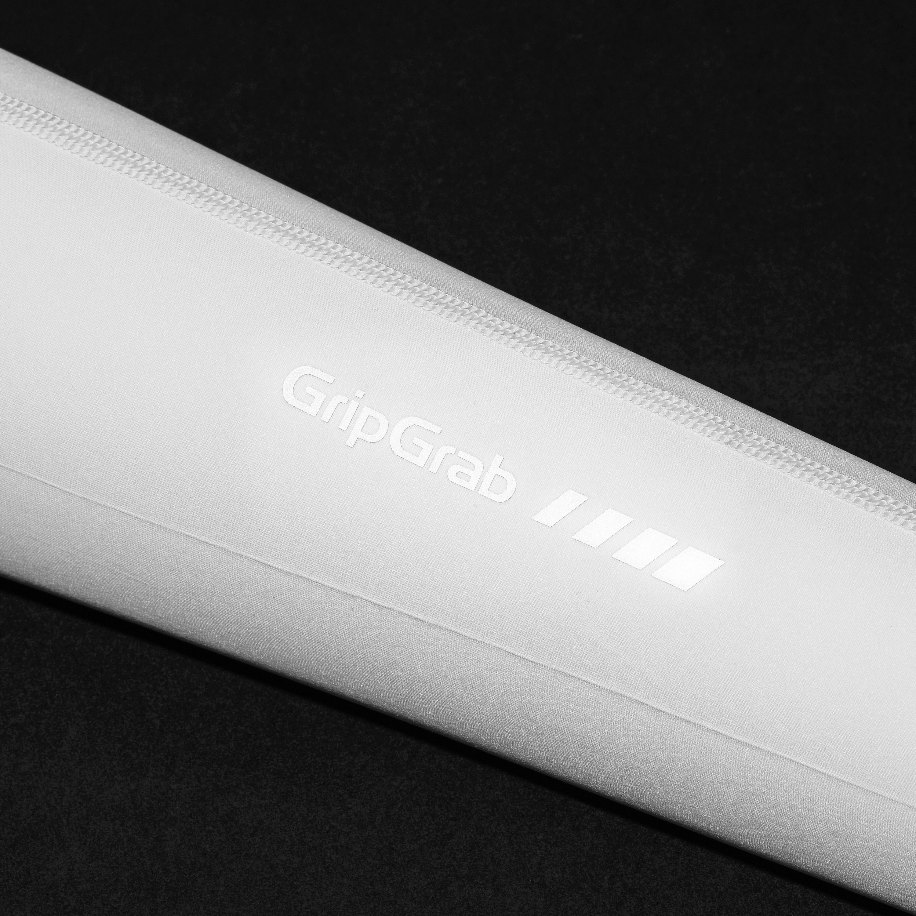 Beklædning - Løse ærmer / ben - GripGrab UPF 50+ UV Løse Ben - White