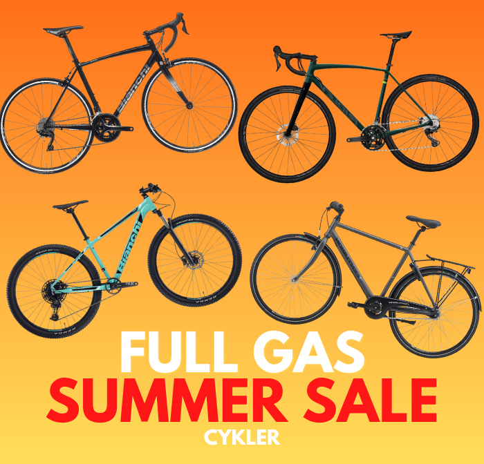 full gas summer sale (2)