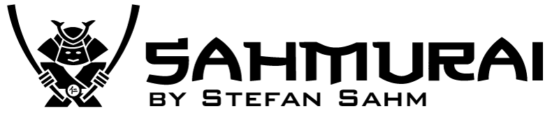 cropped-sahmurai_logo