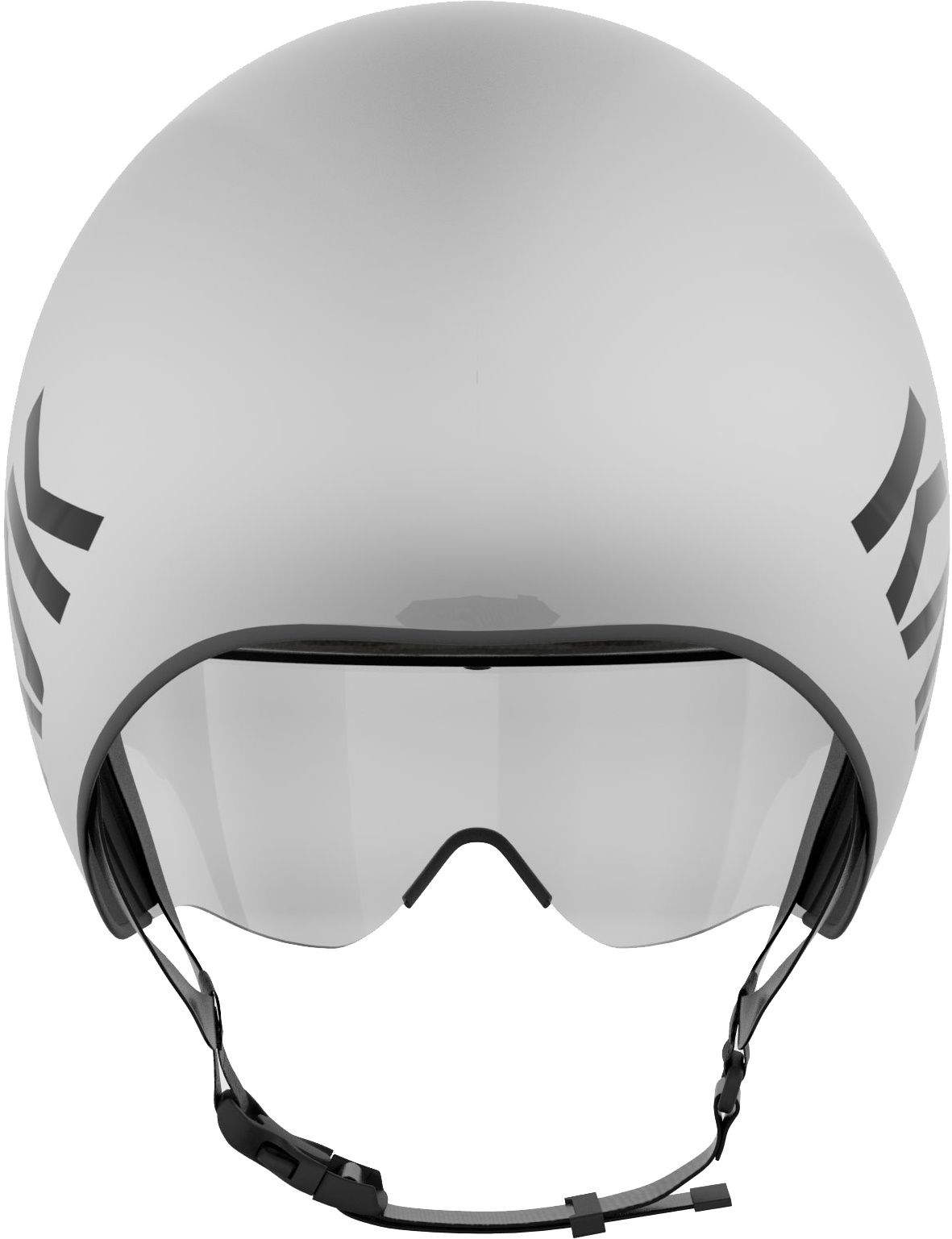 Beklædning - Cykelhjelme - Kask Bambino Pro Cykelhjelm - Hvid