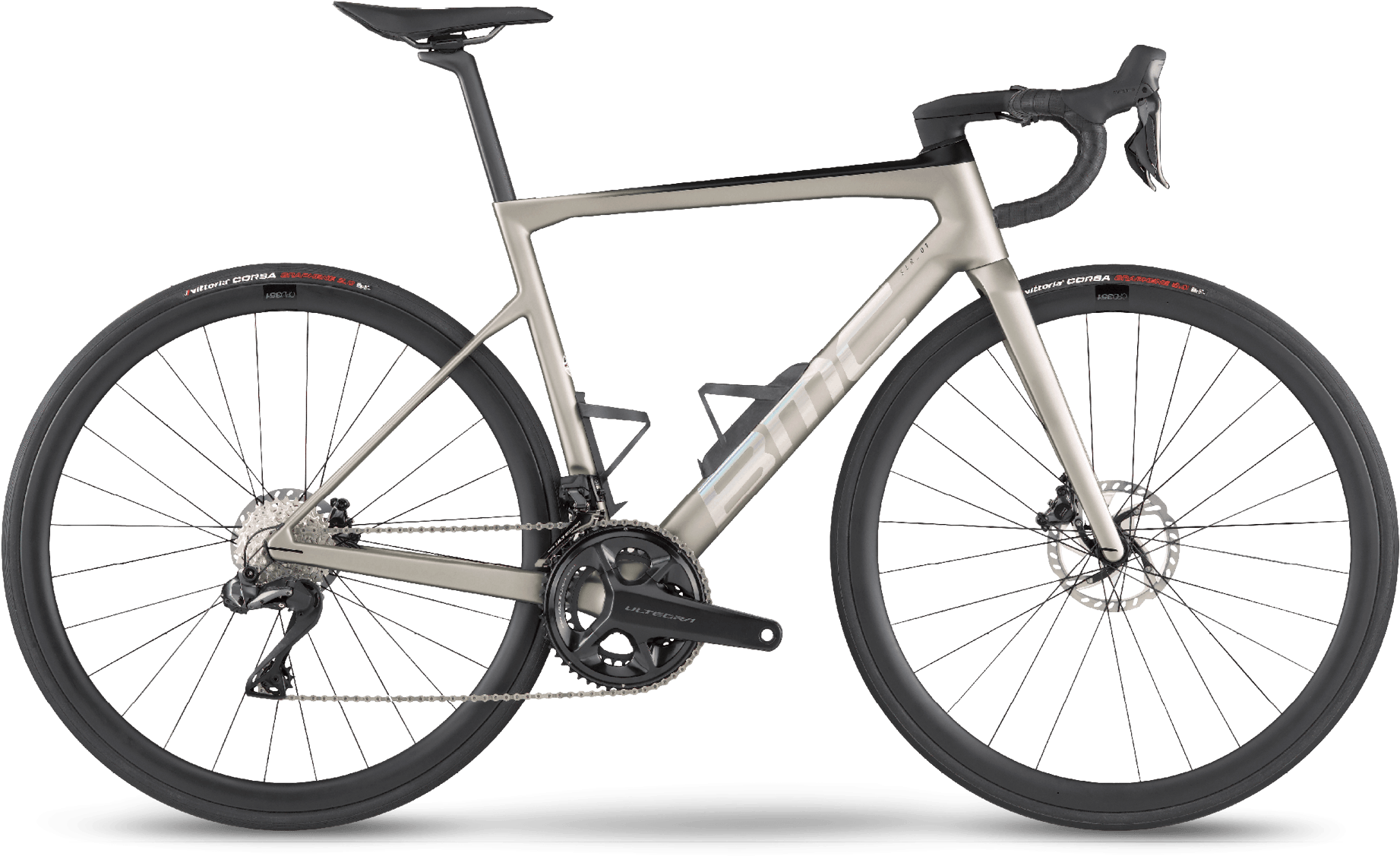 bmc-teammachine-slr01-five-2022-cykelinfo