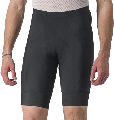 Castelli ENTRATA 2 SHORT