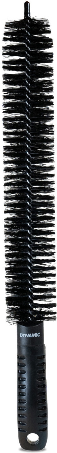 Dynamic So Long Brush / Lang børste