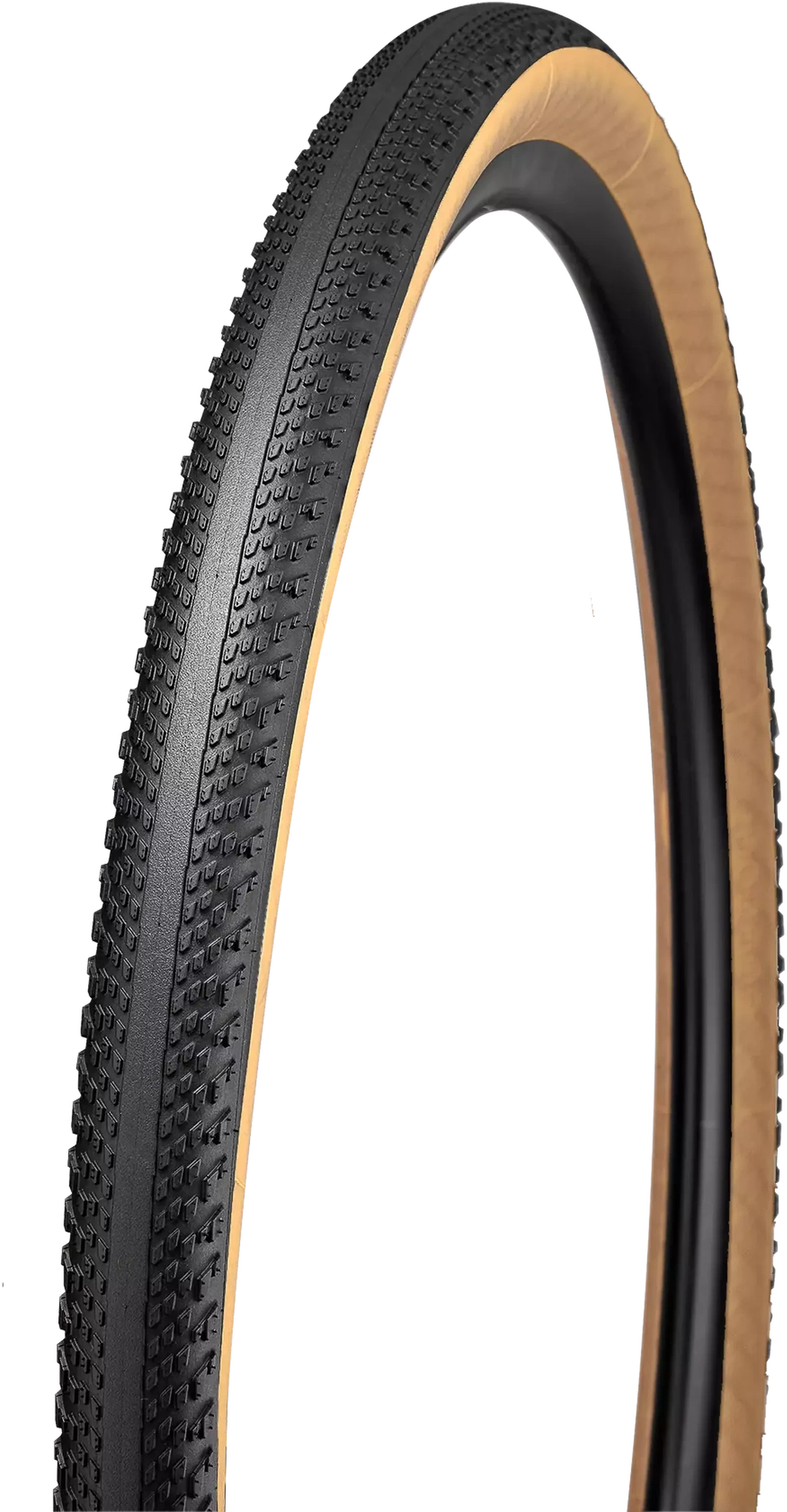 Specialized Pathfinder TLR 700x35c-45c - Gravel Dæk - Tan