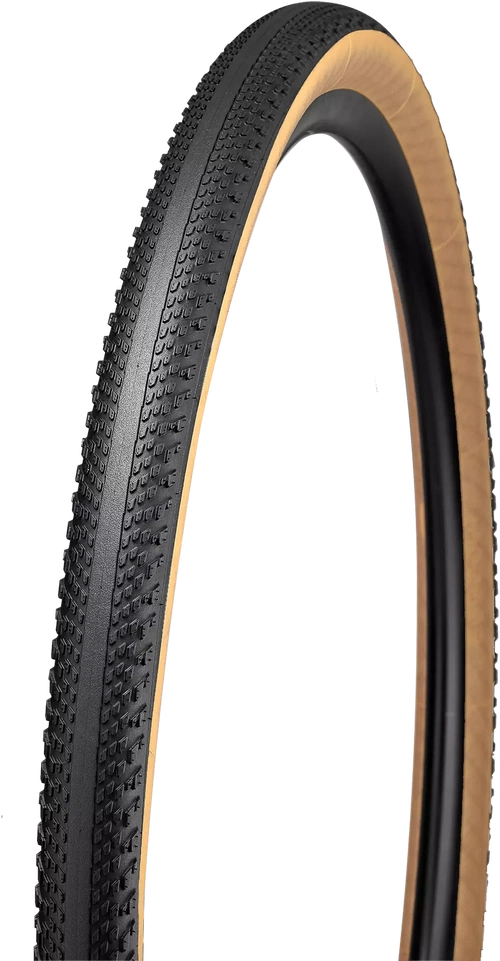 Specialized Pathfinder TLR Tan