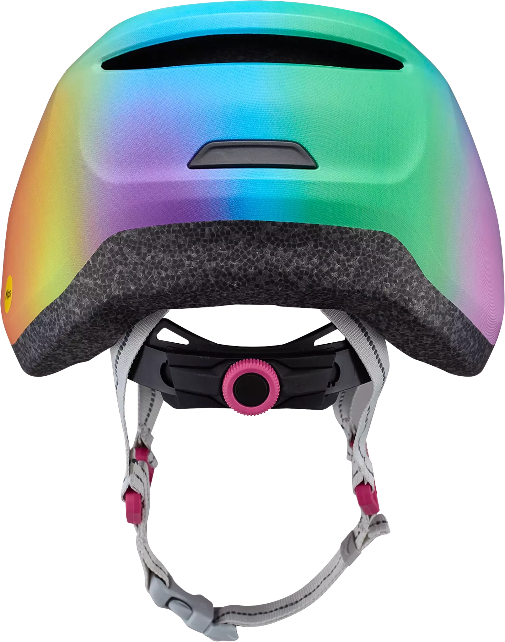 Beklædning - Cykelhjelme - Specialized Mio 2 MIPS Cykelhjelm - Rainbow