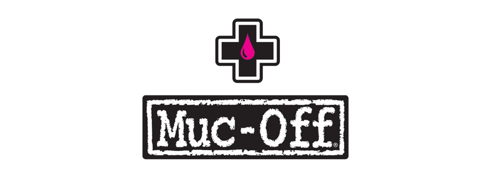 Muc-Off