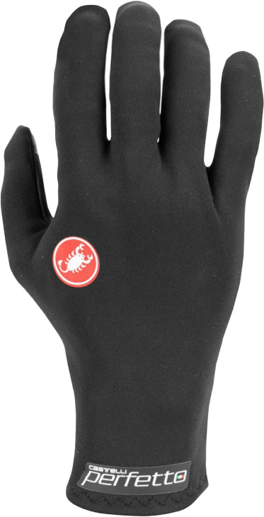 Castelli Perfetto RoS Glove