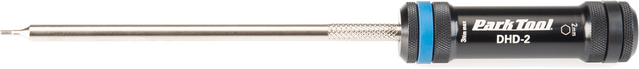 Park Tool Precision Unbracho 2.5mm