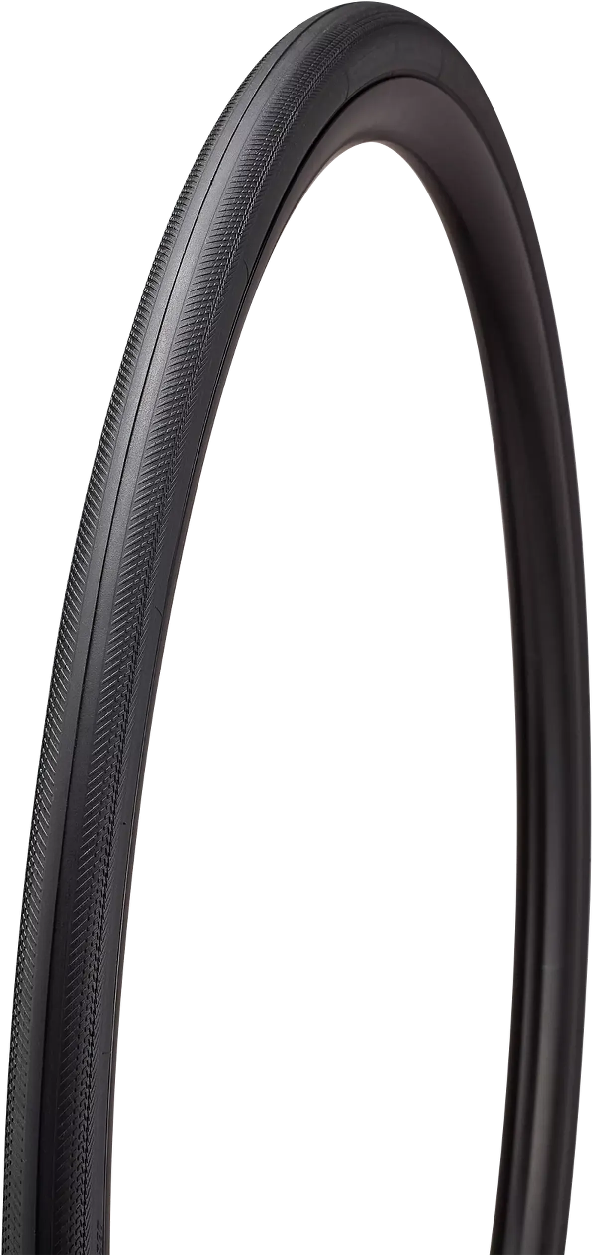 Specialized Mondo Folding Endurance 700x26c-32c – Racer dæk