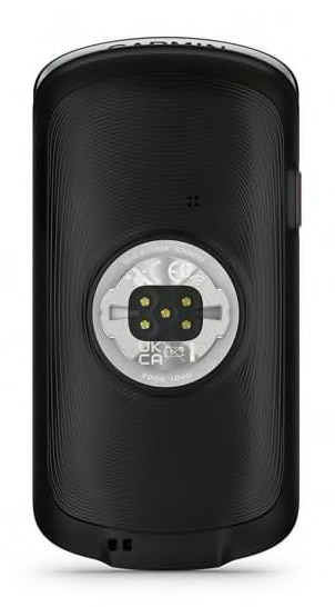 Tilbehør - Cykelcomputer & GPS - Garmin Edge 1040