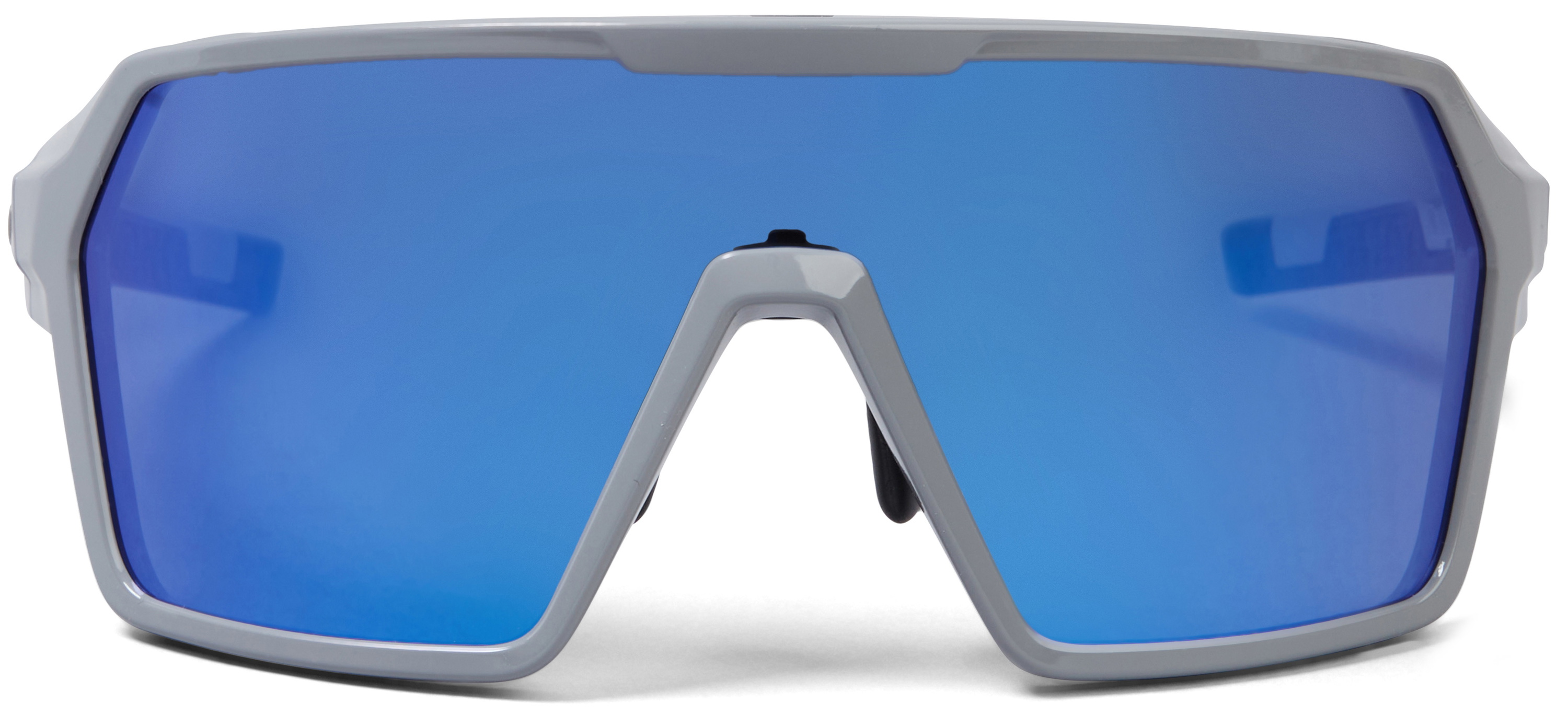 Beklædning - Cykelbriller - Endura SingleTrack Glasses - Dreich Grey