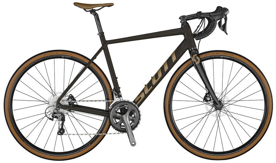 ride4fun.dk_images_scott_280641_1699273_png_zoom_6