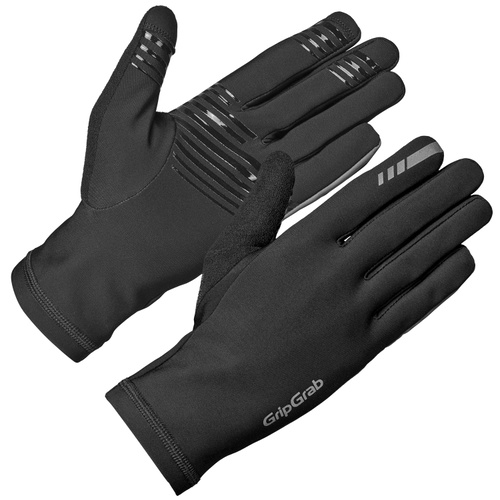 GripGrab Insulator 2