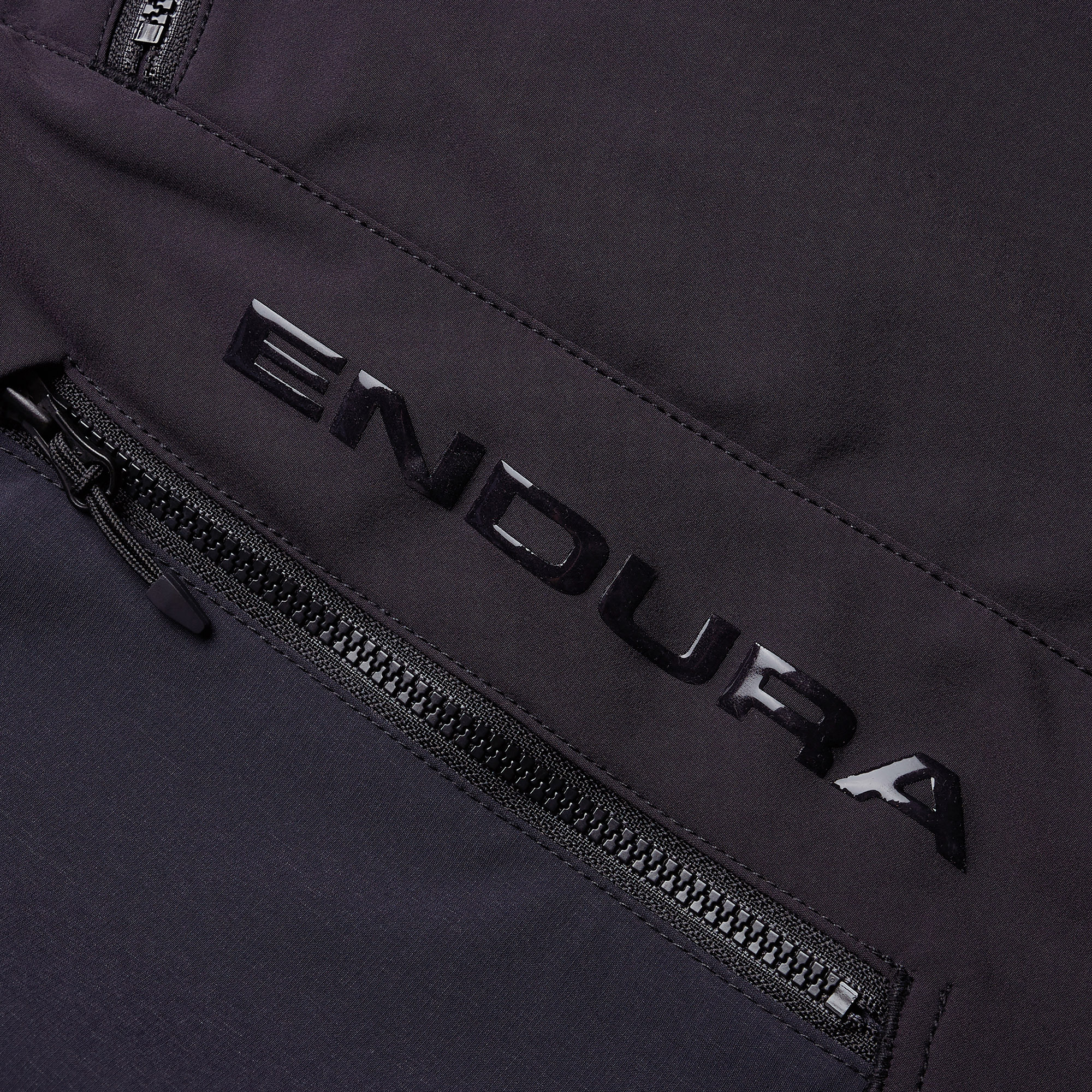 Beklædning - Cykelbukser - Endura MT500 Spray Short - Black