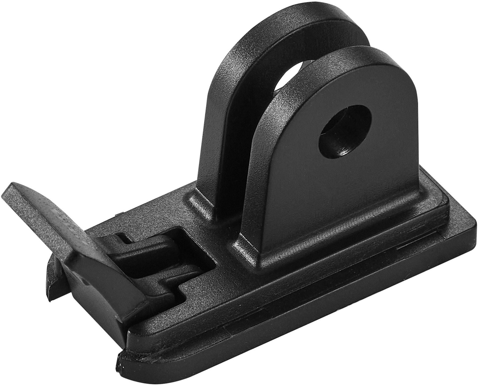 Giant Recon Forward Center Mount for Recon Headlights Beslag