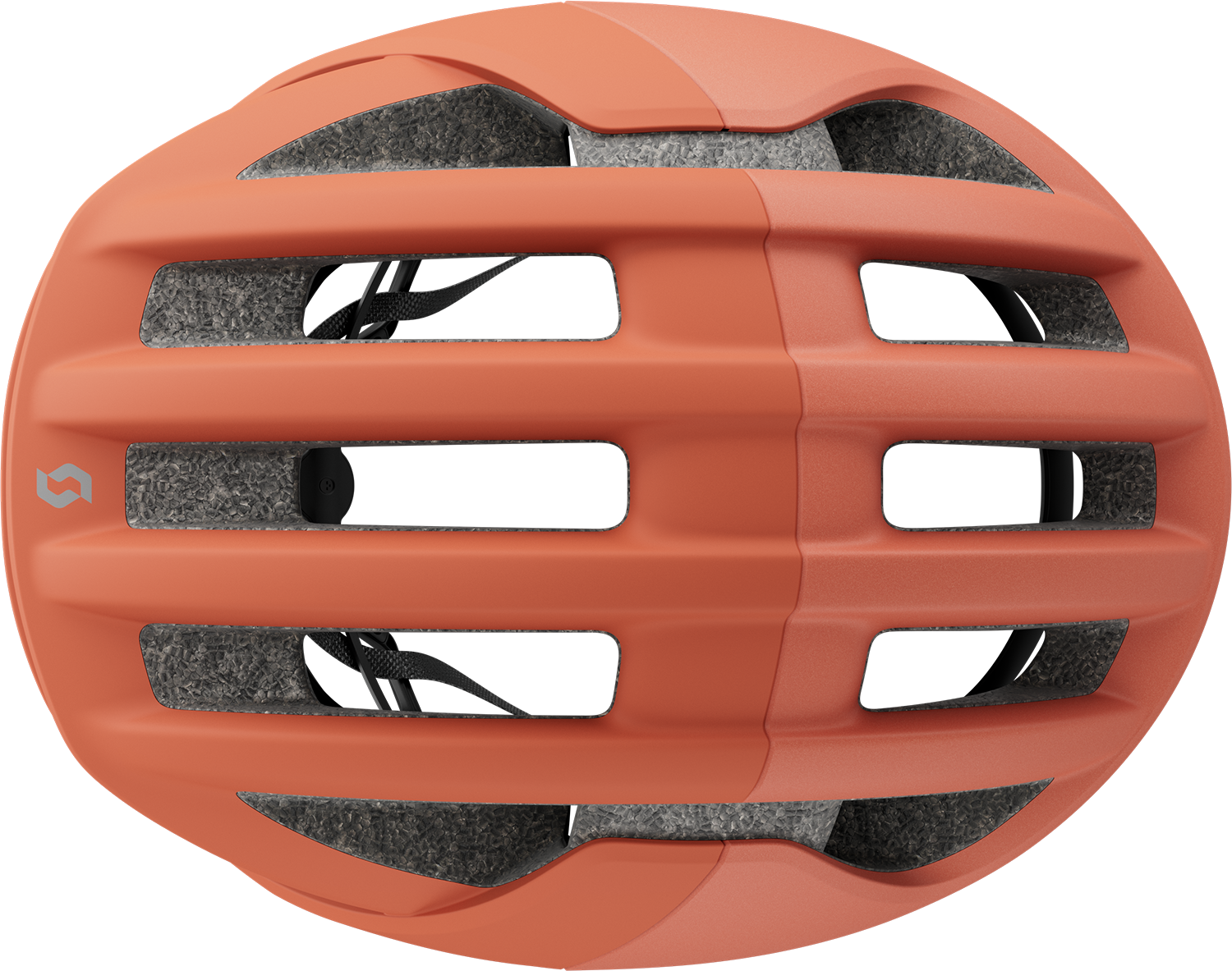 Beklædning - Cykelhjelme - Scott Arx MIPS cykelhjelm - Peach Pink