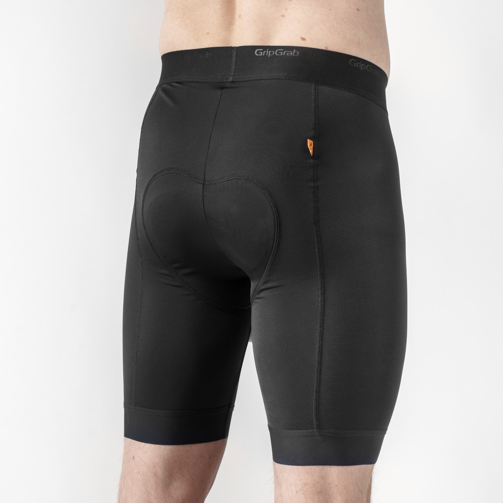 Beklædning - Cykelbukser - GripGrab Polstrede VentiLite Indershorts