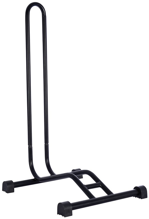 OXC Deluxe Cykel Display Stand
