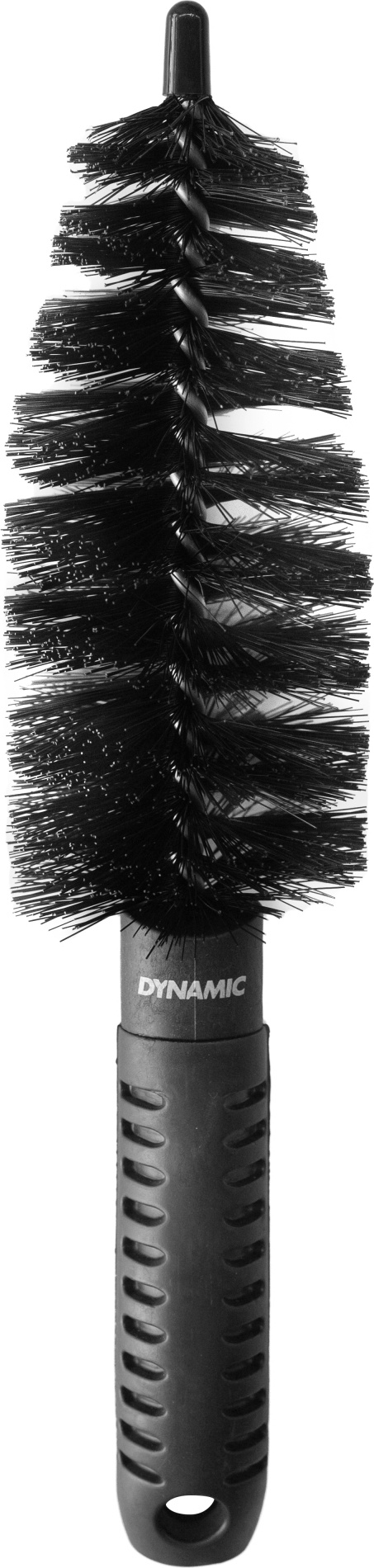Dynamic Cone Brush / Keglebørste