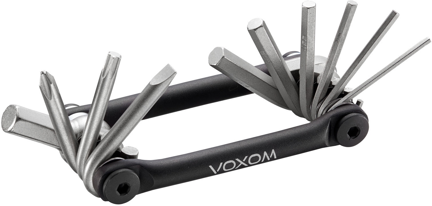 Voxom Multi Tool WKL45