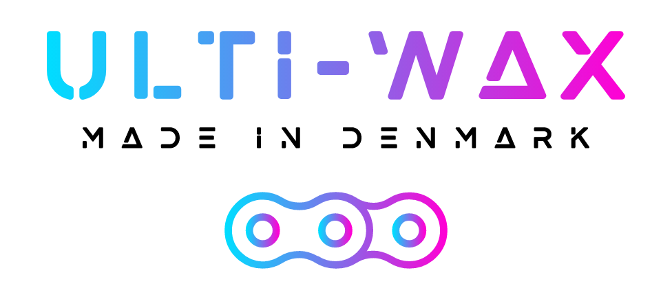 Ulti-Wax