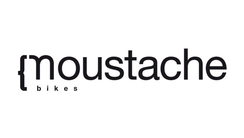 moustache-logo