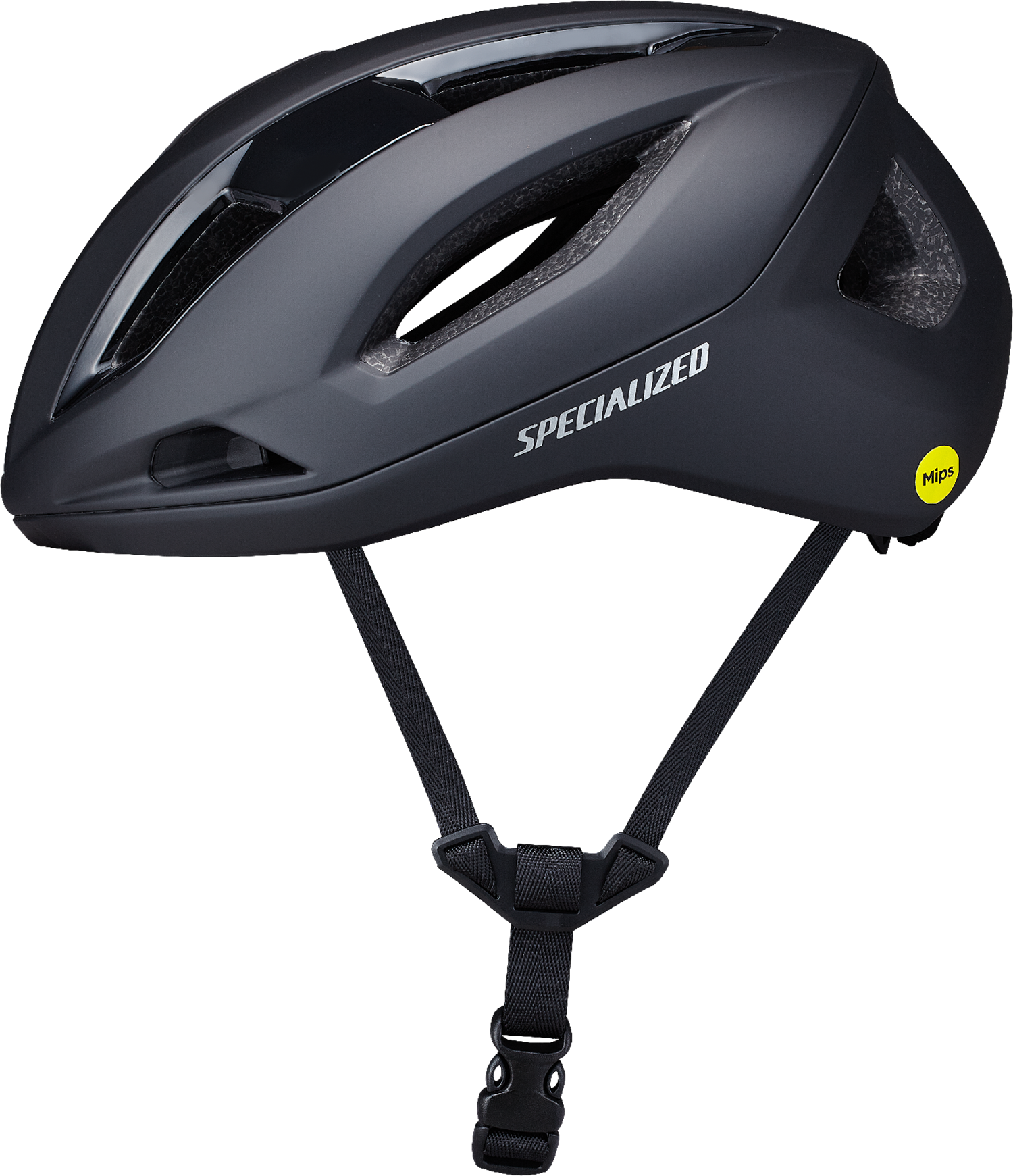 Beklædning - Cykelhjelme - Specialized Search MIPS Cykelhjelm - Black