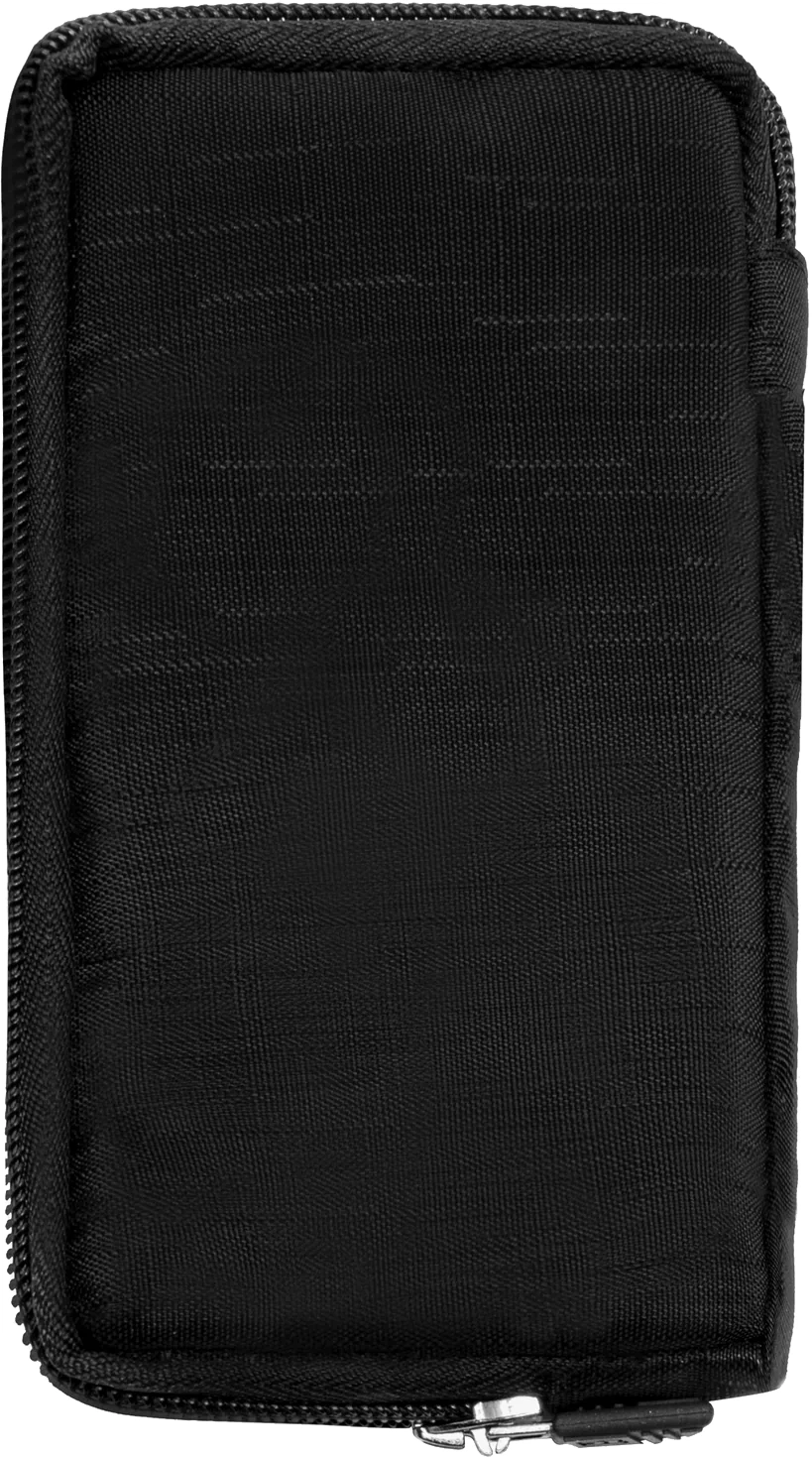 Tilbehør - Cykeltasker - Scicon Phone Wallet