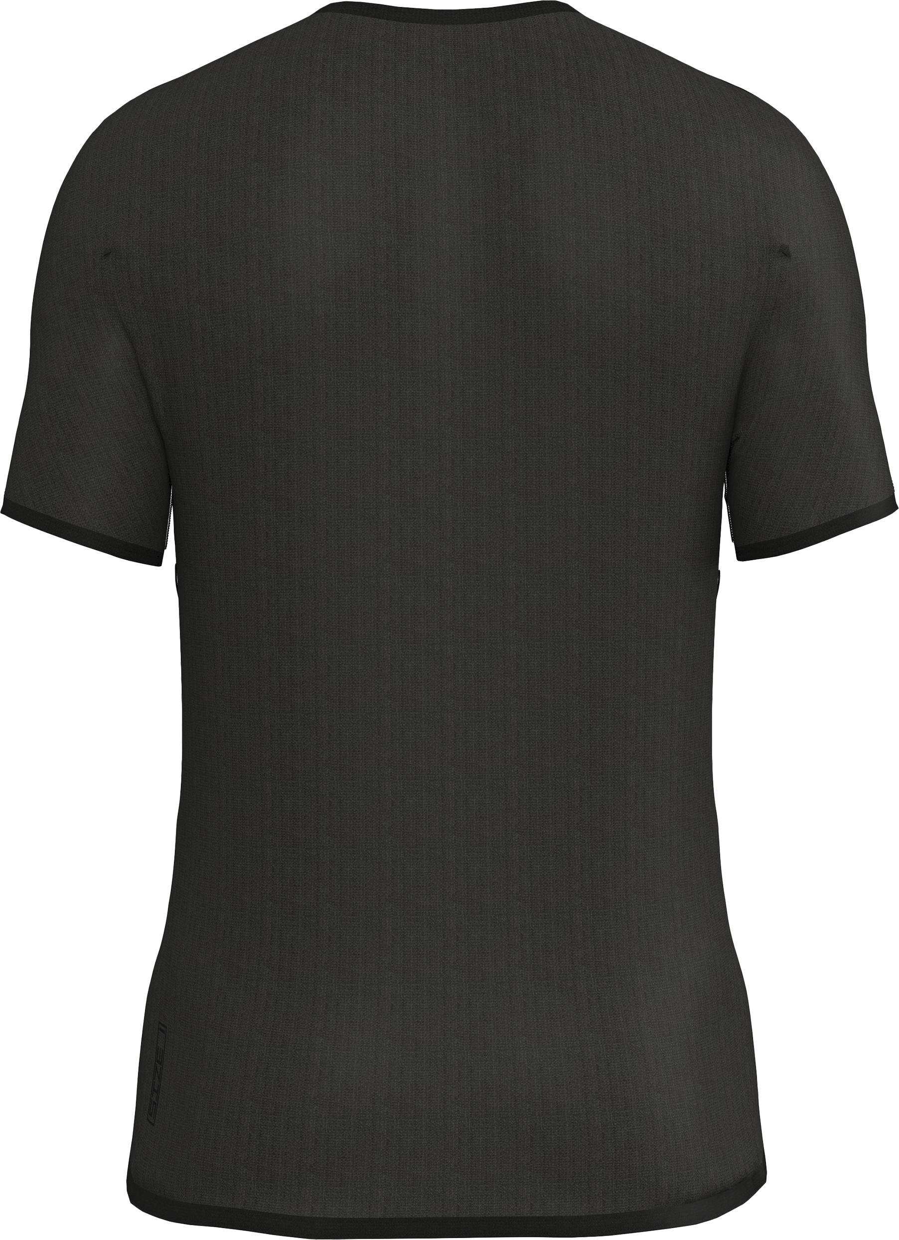Beklædning - Baselayer / Undertøj - Assos EQUIPE Spring Fall Skin Layer P1 - Black Series