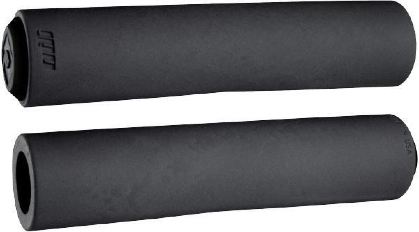 ODI F-1 Float MTB Greb 130mm - Black