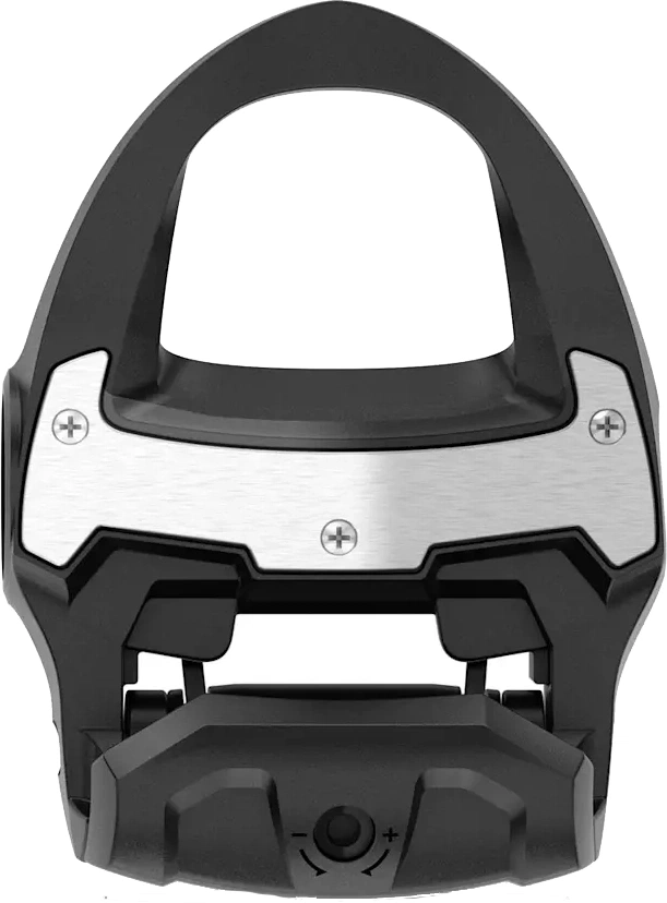 Garmin Rally RS 110/210 Wattmåler pedalombygningssæt (højre) - Shimano SPD-SL