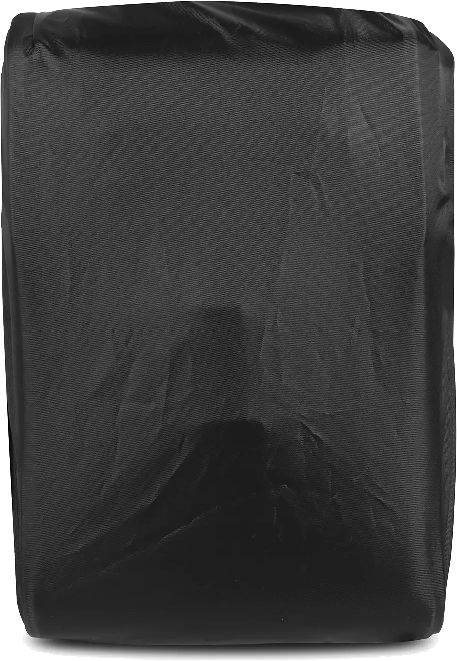 Tilbehør - Cykeltasker - SHAD Genuine Mail Bag 8L - Brussels Chocolate
