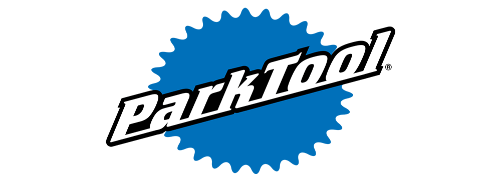 Park Tool