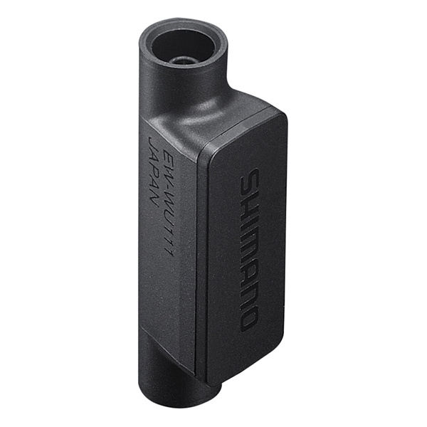 Shimano Shimano Trådløs Enhed til Di2 EW-WU111 Reservedele > Geardele