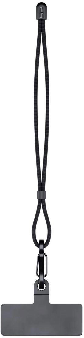 Tilbehør - Mobilholdere - SP Connect Smart String Lanyard - Medium