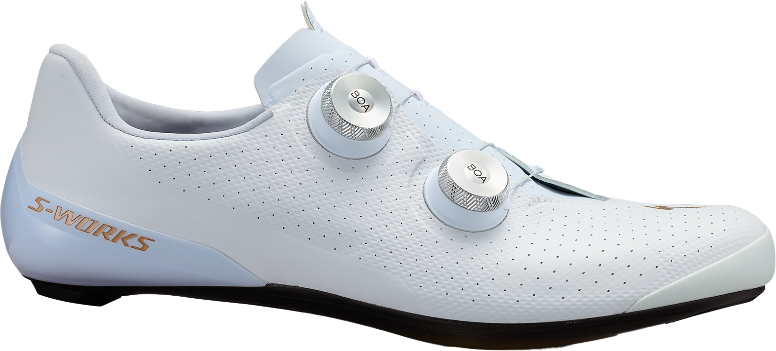 Specialized S-Works Torch - Year of the Horse